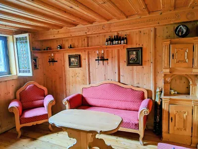5-Zimmer-Haus kaufen in Sankt Pölten Land – 160 m², € 620.000 – Bild 27 von 50