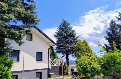5-Zimmer-Haus kaufen in Sankt Pölten Land – 160 m², € 620.000 – Bild 32 von 50
