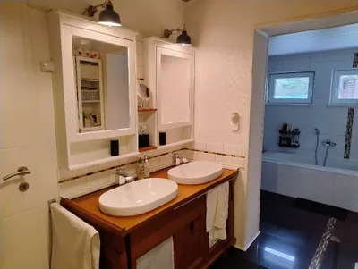 5-Zimmer-Haus kaufen in Sankt Pölten Land – 160 m², € 620.000 – Bild 9 von 50