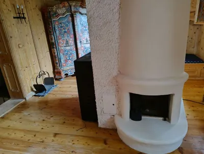 5-Zimmer-Haus kaufen in Sankt Pölten Land – 160 m², € 620.000 – Bild 31 von 50