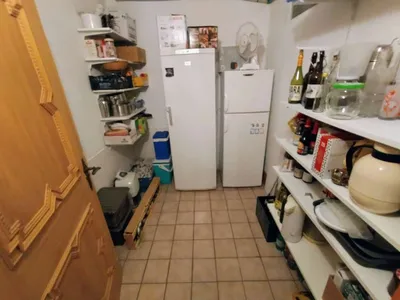 5-Zimmer-Haus kaufen in Sankt Pölten Land – 160 m², € 620.000 – Bild 48 von 50
