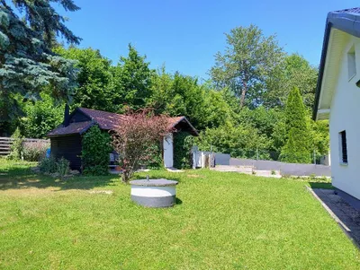 5-Zimmer-Haus kaufen in Sankt Pölten Land – 160 m², € 620.000 – Bild 46 von 50