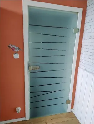 5-Zimmer-Haus kaufen in Sankt Pölten Land – 160 m², € 620.000 – Bild 16 von 50