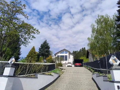 5-Zimmer-Haus kaufen in Sankt Pölten Land – 160 m², € 620.000 – Bild 10 von 50