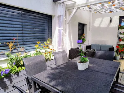 5-Zimmer-Haus kaufen in Sankt Pölten Land – 160 m², € 620.000 – Bild 22 von 50