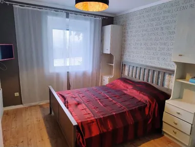 5-Zimmer-Haus kaufen in Sankt Pölten Land – 160 m², € 620.000 – Bild 17 von 50
