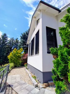 5-Zimmer-Haus kaufen in Sankt Pölten Land – 160 m², € 620.000 – Bild 39 von 50