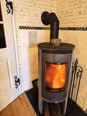 5-Zimmer-Haus kaufen in Sankt Pölten Land – 160 m², € 620.000 – Bild 15 von 50