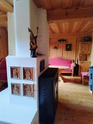5-Zimmer-Haus kaufen in Sankt Pölten Land – 160 m², € 620.000 – Bild 30 von 50