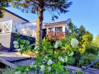 5-Zimmer-Haus kaufen in Sankt Pölten Land – 160 m², € 620.000 – Bild 3 von 50
