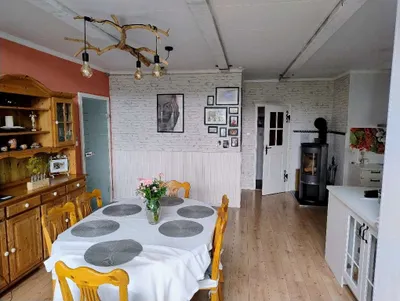 5-Zimmer-Haus kaufen in Sankt Pölten Land – 160 m², € 620.000 – Bild 5 von 50