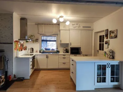 5-Zimmer-Haus kaufen in Sankt Pölten Land – 160 m², € 620.000 – Bild 4 von 50