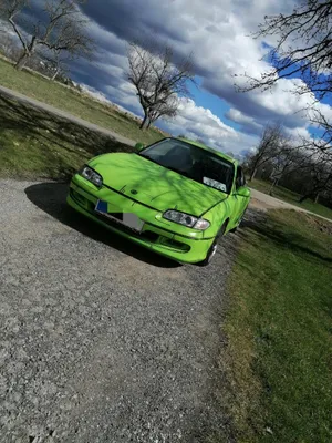 Mazda MX-6 2.5 V6
