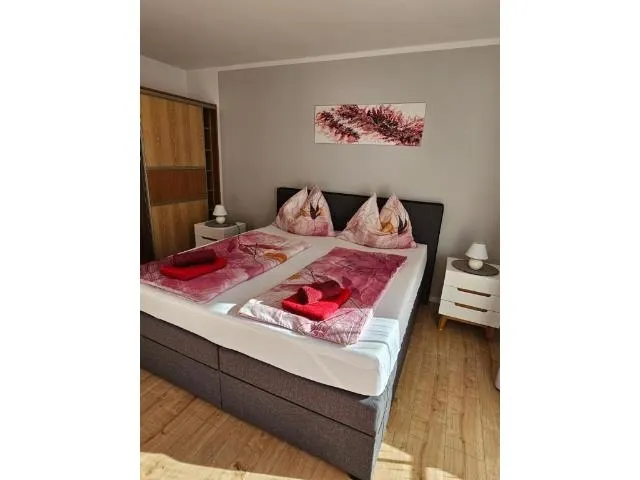 Wohnung – Faak am See - Ansicht 2