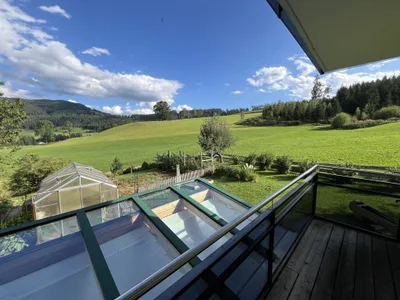 Haus kaufen in Murau – 181,54 m², € 450.000 – Bild 5 von 31