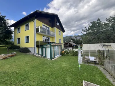 Haus kaufen in Murau – 181,54 m², € 450.000 – Bild 1 von 31