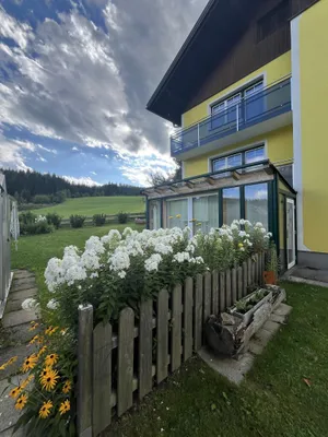 Haus kaufen in Murau – 181,54 m², € 450.000 – Bild 6 von 31