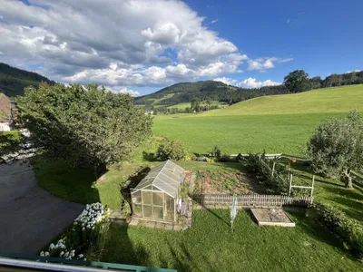 Haus kaufen in Murau – 181,54 m², € 450.000 – Bild 9 von 31