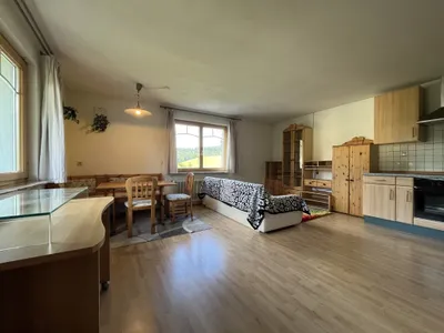 Haus kaufen in Murau – 181,54 m², € 450.000 – Bild 19 von 31