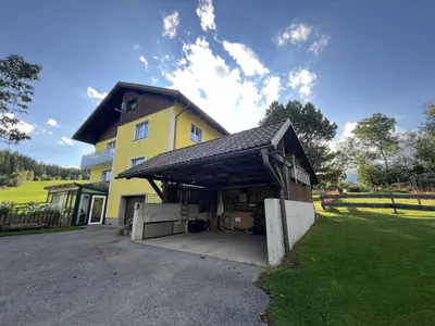 Haus kaufen in Murau – 181,54 m², € 450.000 – Bild 4 von 31