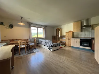 Haus kaufen in Murau – 181,54 m², € 450.000 – Bild 17 von 31