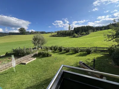 Haus kaufen in Murau – 181,54 m², € 450.000 – Bild 11 von 31