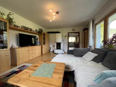 Haus kaufen in Murau – 181,54 m², € 450.000 – Bild 26 von 31