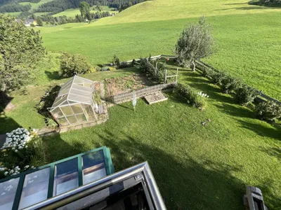 Haus kaufen in Murau – 181,54 m², € 450.000 – Bild 7 von 31