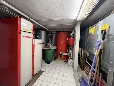 Haus kaufen in Murau – 181,54 m², € 450.000 – Bild 27 von 31