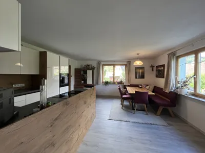 Haus kaufen in Murau – 181,54 m², € 450.000 – Bild 15 von 31