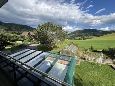 Haus kaufen in Murau – 181,54 m², € 450.000 – Bild 12 von 31