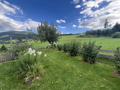 Haus kaufen in Murau – 181,54 m², € 450.000 – Bild 8 von 31