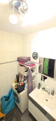 2-Zimmer-Wohnung mieten in Voitsberg – 55 m², € 590 – Bild 10 von 20