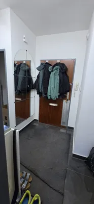 2-Zimmer-Wohnung mieten in Voitsberg – 55 m², € 590 – Bild 13 von 20