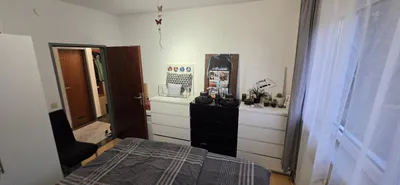 2-Zimmer-Wohnung mieten in Voitsberg – 55 m², € 590 – Bild 6 von 20