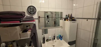 2-Zimmer-Wohnung mieten in Voitsberg – 55 m², € 590 – Bild 7 von 20