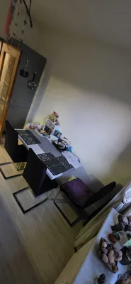 2-Zimmer-Wohnung mieten in Voitsberg – 55 m², € 590 – Bild 1 von 20