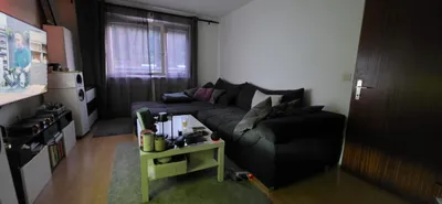 2-Zimmer-Wohnung mieten in Voitsberg – 55 m², € 590 – Bild 17 von 20