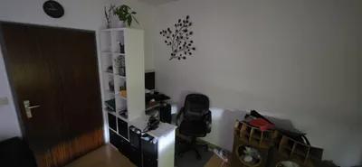 2-Zimmer-Wohnung mieten in Voitsberg – 55 m², € 590 – Bild 18 von 20