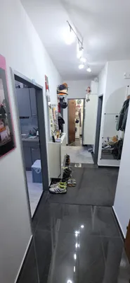 2-Zimmer-Wohnung mieten in Voitsberg – 55 m², € 590 – Bild 16 von 20