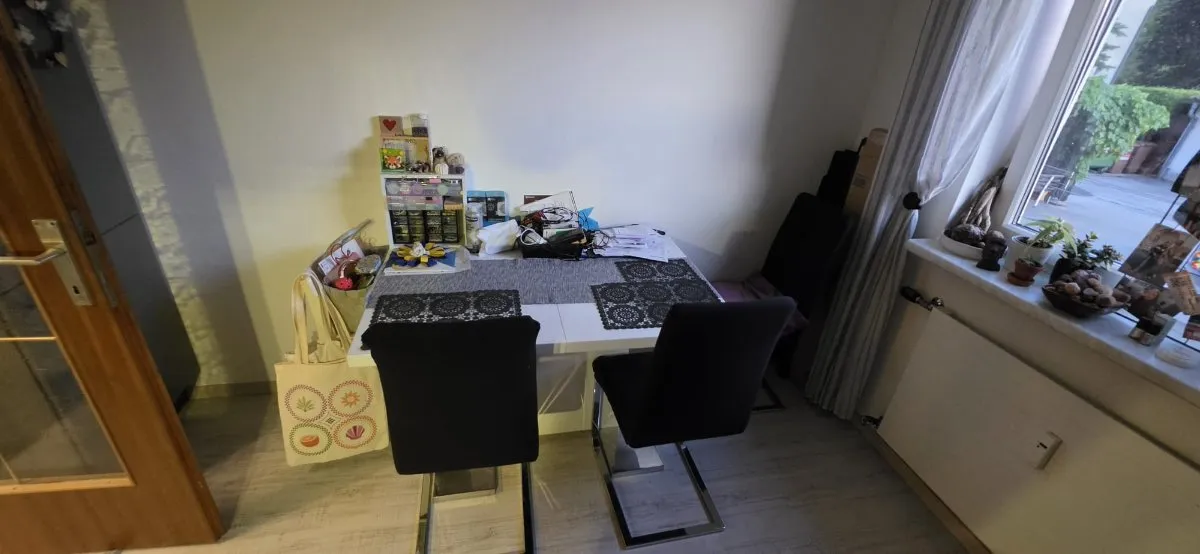 Wohnung – Bärnbach - Ansicht 3