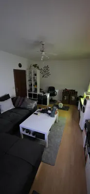 2-Zimmer-Wohnung mieten in Voitsberg – 55 m², € 590 – Bild 19 von 20