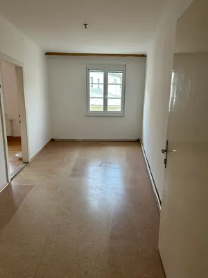 3-Zimmer-Wohnung mieten in Rohrbach – 90 m², € 850 – Bild 6 von 6