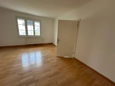 3-Zimmer-Wohnung mieten in Rohrbach – 90 m², € 850 – Bild 5 von 6