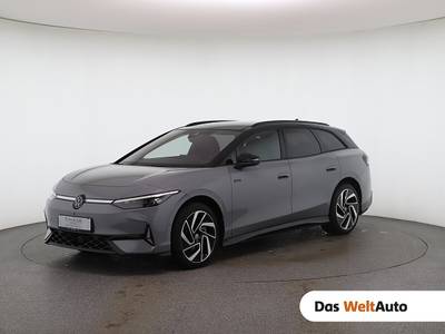 VW ID.7 Tourer GTX 4MOTION 250 kW Business
