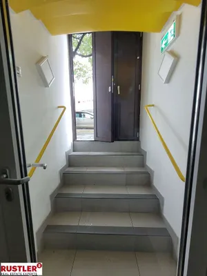 Gewerbeimmobilie mieten in Wien – 109 m², € 1.249 – Bild 13 von 13