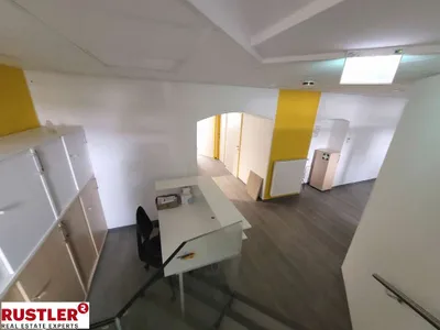 Gewerbeimmobilie mieten in Wien – 109 m², € 1.249 – Bild 1 von 13