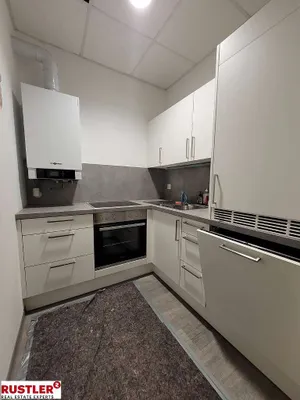 Gewerbeimmobilie mieten in Wien – 109 m², € 1.249 – Bild 8 von 13