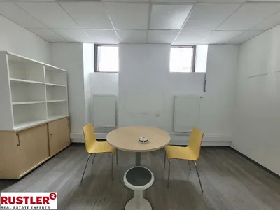 Gewerbeimmobilie mieten in Wien – 109 m², € 1.249 – Bild 5 von 13