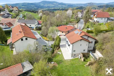 6-Zimmer-Gewerbeimmobilie kaufen in Hartberg-Fürstenfeld – 190 m², € 498.000 – Bild 21 von 21